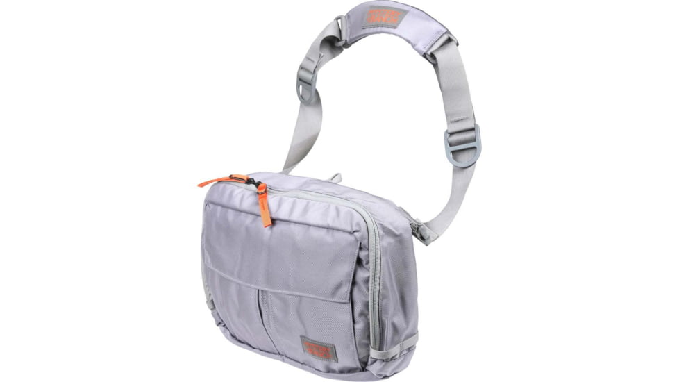 Mystery Ranch District 8 Pack, Aura, One Size, 112768-534-00