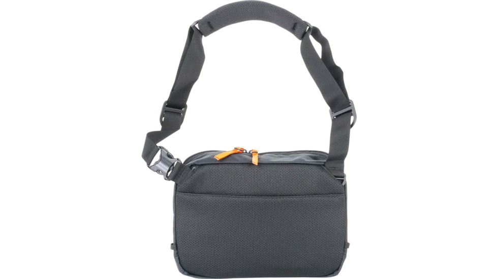 Mystery Ranch District 8 Pack, Black, One Size, 112768-001-00