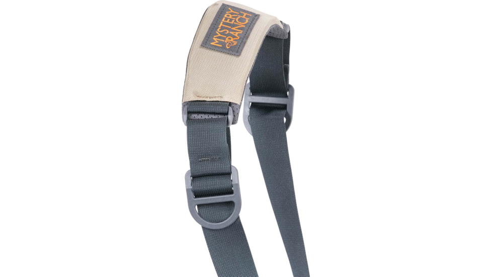 Mystery Ranch District 8 Pack, Hummus, One Size, 112768-250-00