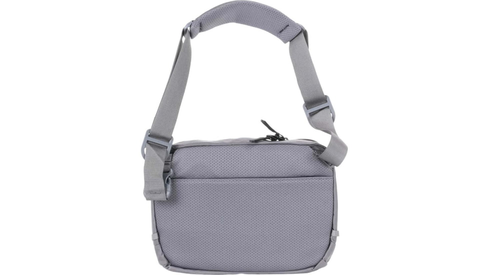 Mystery Ranch District 8 Pack, Shadow, One Size, 112768-011-00