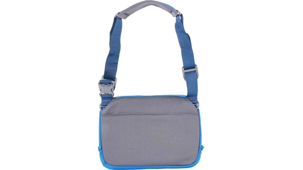 Mystery Ranch District 8 Pack, Splash, One Size, 112768-436-00