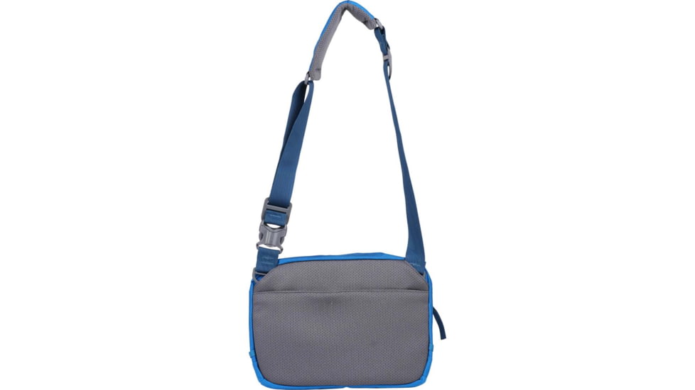 Mystery Ranch District 8 Pack, Splash, One Size, 112768-436-00