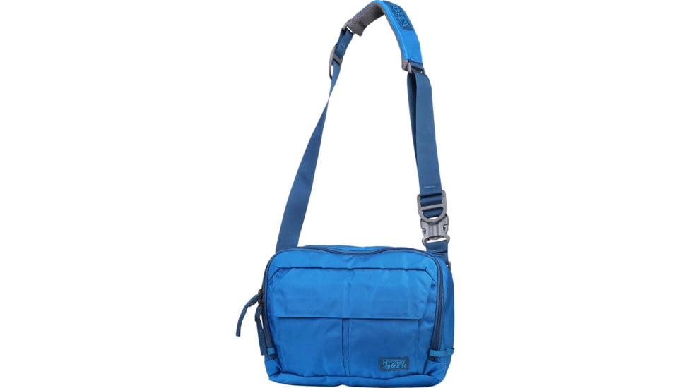 Mystery Ranch District 8 Pack, Splash, One Size, 112768-436-00