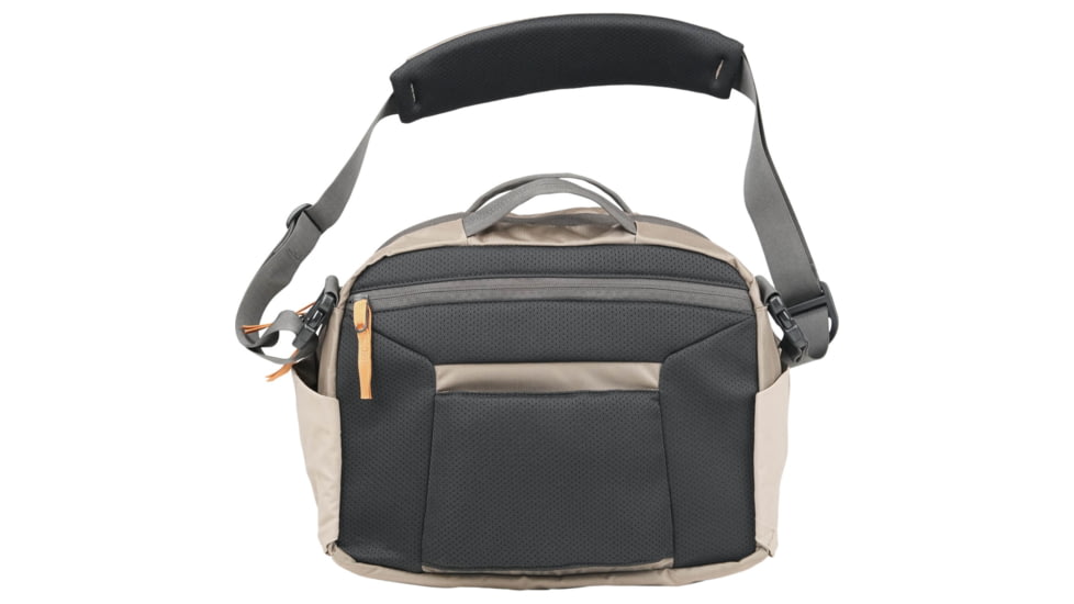 Mystery Ranch District Pro Bag, Stone, One Size, 112904-235-01-OS