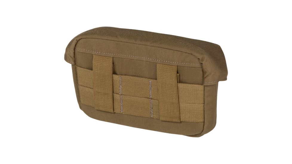 Mystery Ranch Forager Box, Coyote, One Size, 112367-215-00