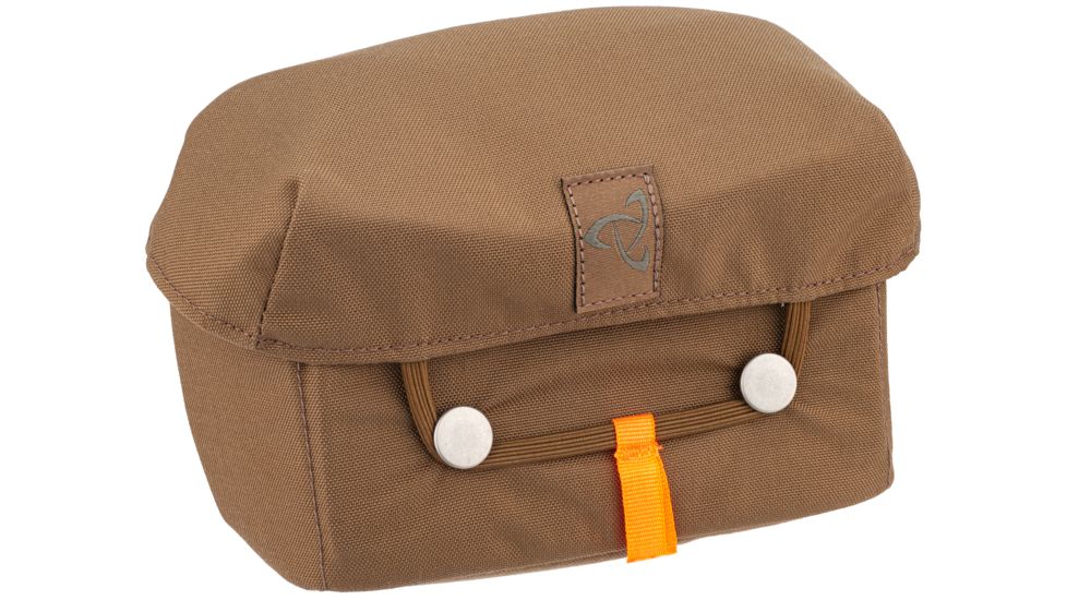 Mystery Ranch Forager Box, Coyote, One Size, 112367-215-00