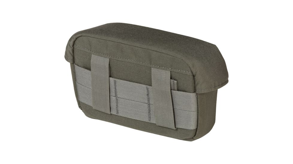 Mystery Ranch Forager Box, Foliage, One Size, 112367-037-00