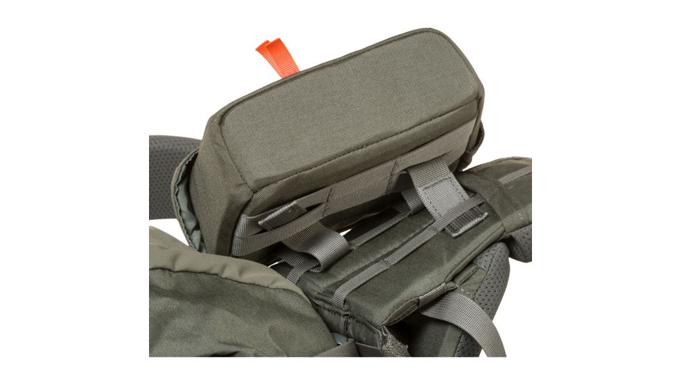 Mystery Ranch Forager Box, Foliage, One Size, 112367-037-00