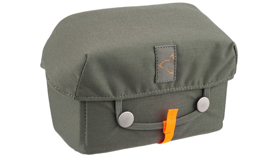 Mystery Ranch Forager Box, Foliage, One Size, 112367-037-00