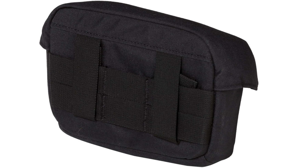 Mystery Ranch Forager Box Pack, Black, One Size, 112367-001-01