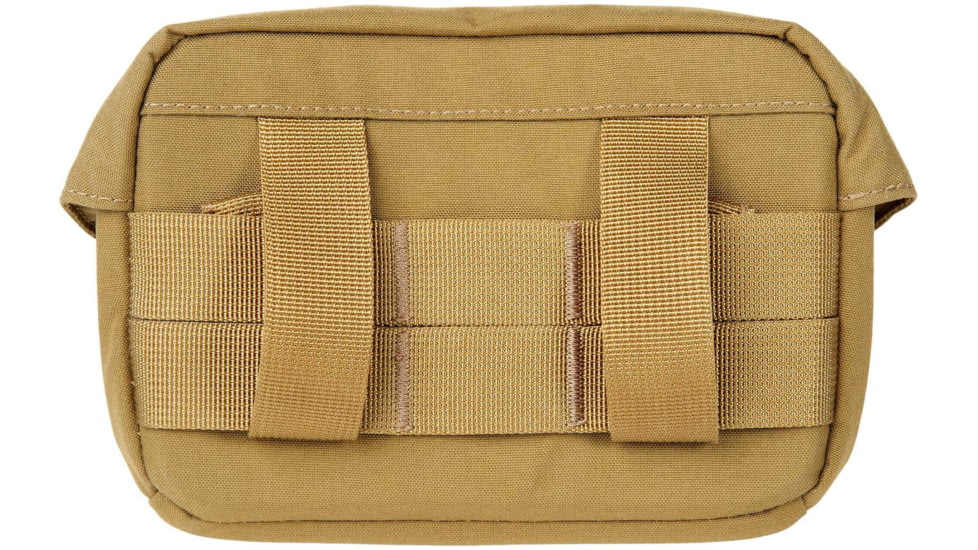 Mystery Ranch Forager Box Pack, Buckskin, One Size, 112367-214-01