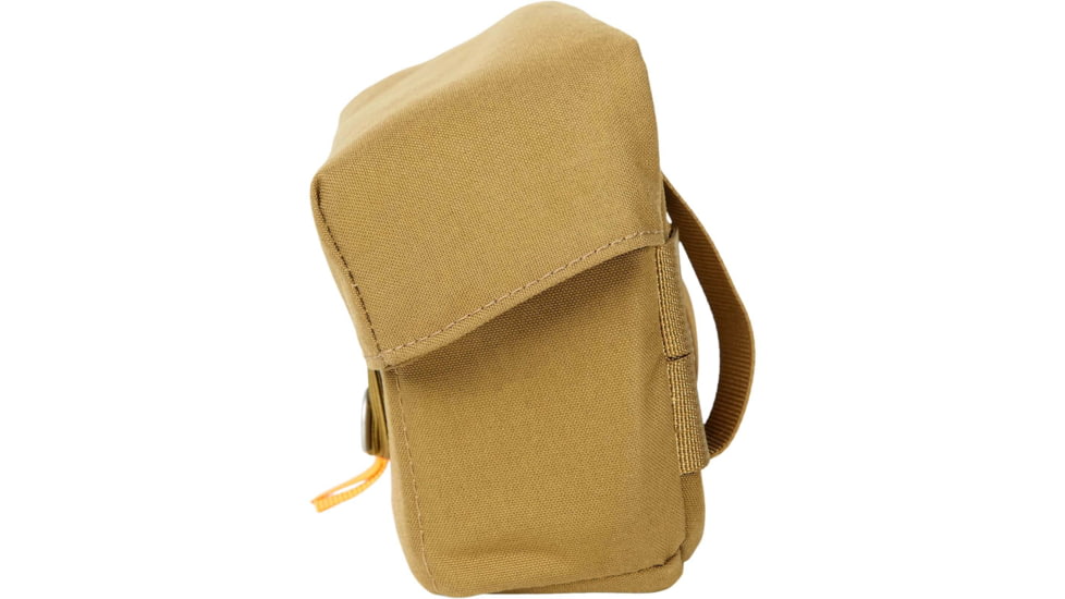 Mystery Ranch Forager Box Pack, Buckskin, One Size, 112367-214-01