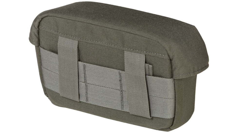 Mystery Ranch Forager Box Pack, Foliage, One Size, 112367-037-01