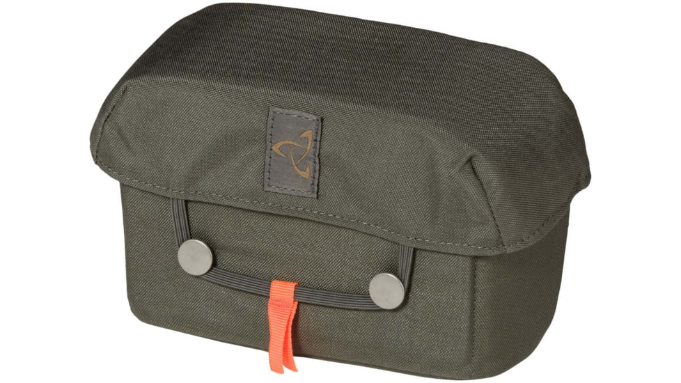 Mystery Ranch Forager Box Pack, Foliage, One Size, 112367-037-01