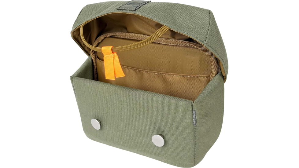 Mystery Ranch Forager Box Pack, Ponderosa, One Size, 112367-341-01