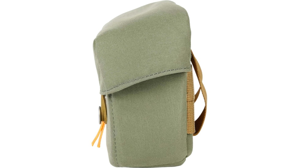 Mystery Ranch Forager Box Pack, Ponderosa, One Size, 112367-341-01