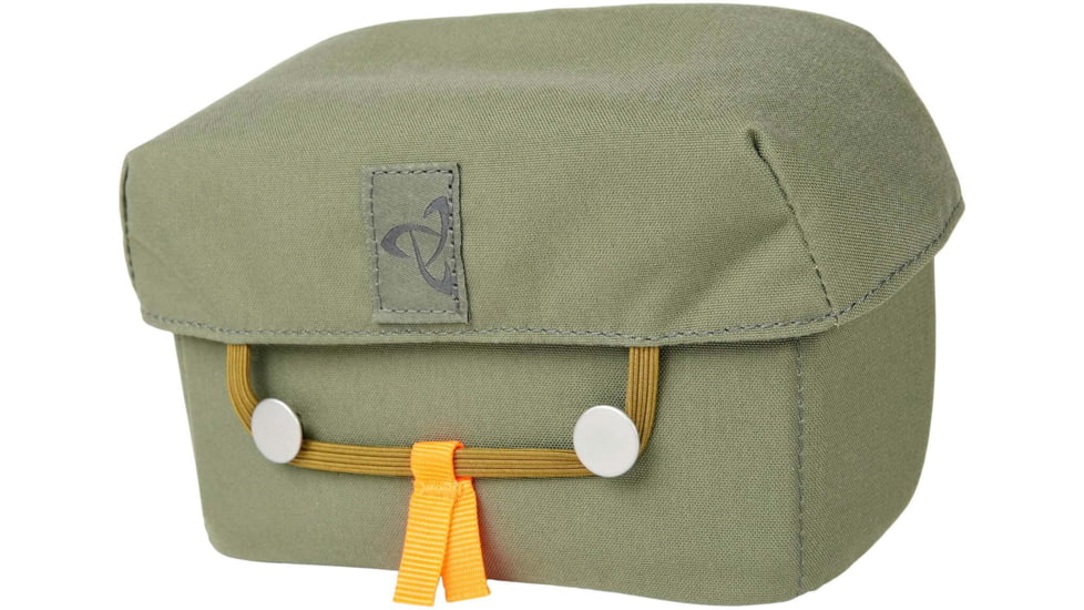 Mystery Ranch Forager Box Pack, Ponderosa, One Size, 112367-341-01