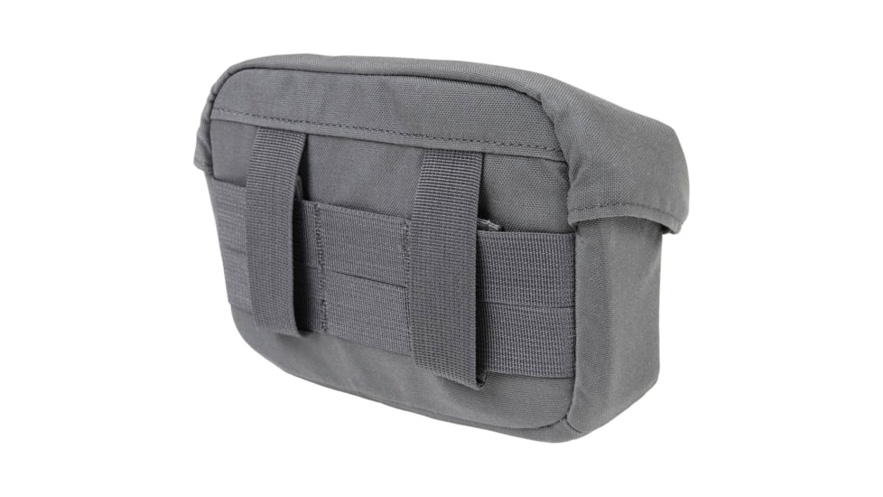 Mystery Ranch Forager Box Pack, Shadow, One Size, 112367-011-01-OS