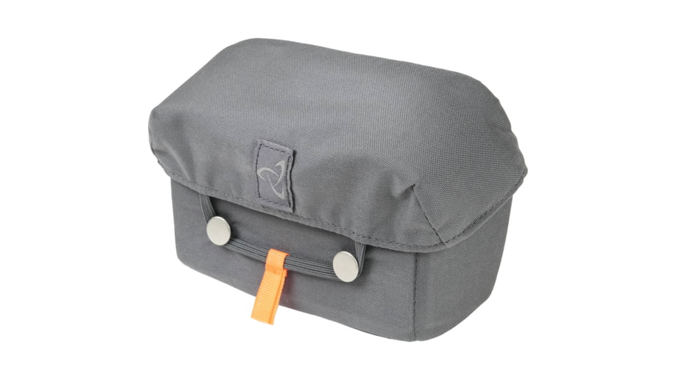 Mystery Ranch Forager Box Pack, Shadow, One Size, 112367-011-01-OS