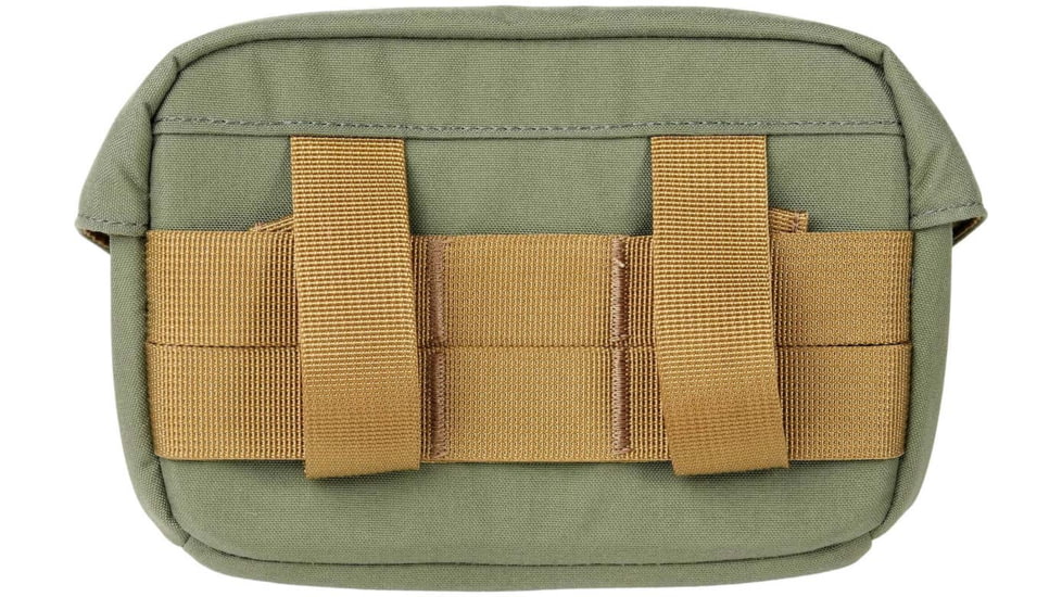 Mystery Ranch Forager Box, Ponderosa, One Size, 112367-341-00