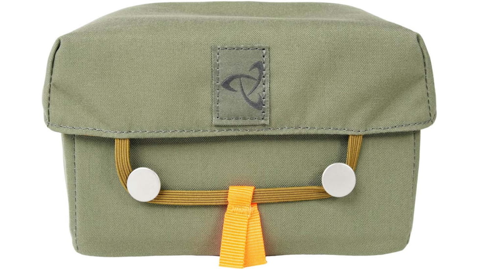 Mystery Ranch Forager Box, Ponderosa, One Size, 112367-341-00