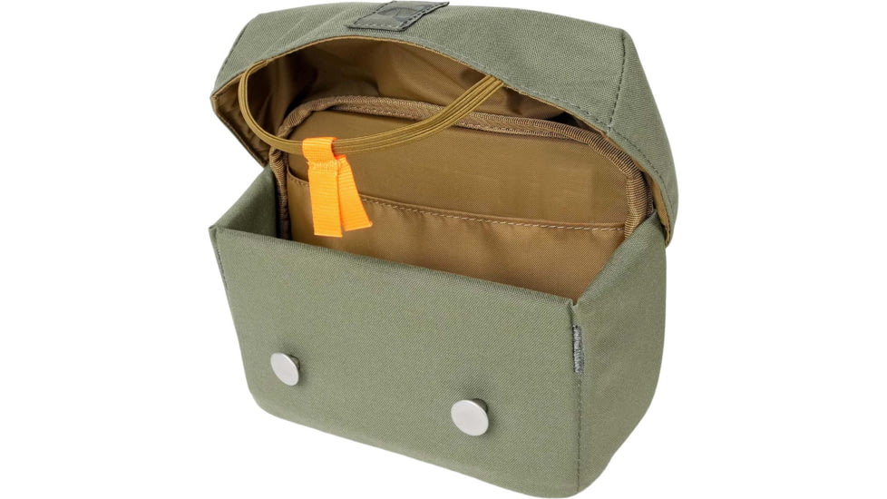 Mystery Ranch Forager Box, Ponderosa, One Size, 112367-341-00