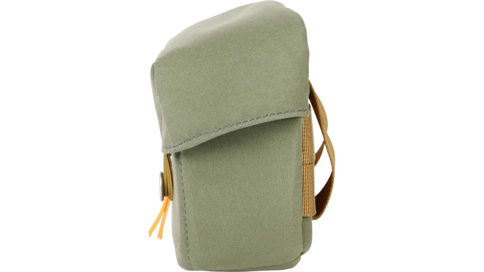 Mystery Ranch Forager Box, Ponderosa, One Size, 112367-341-00