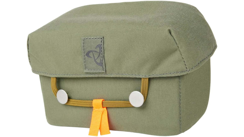 Mystery Ranch Forager Box, Ponderosa, One Size, 112367-341-00