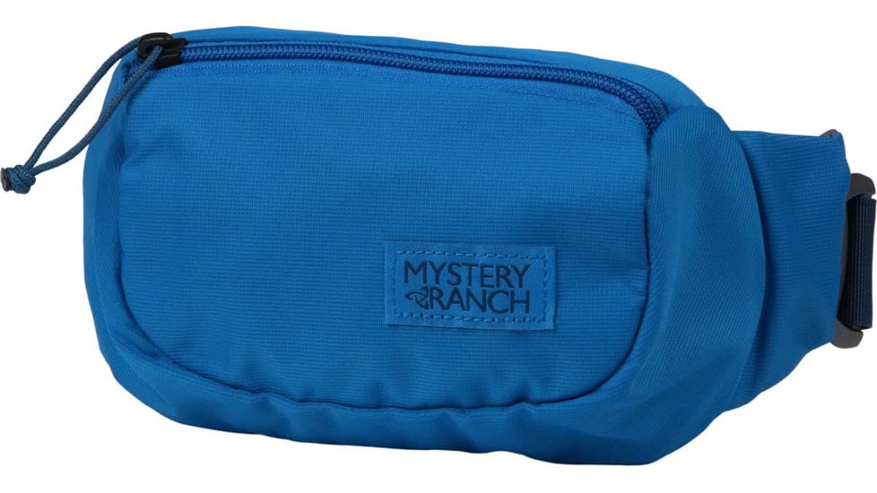 Mystery Ranch Forager Hip Backpack, Splash, One Size, 112623-436-00
