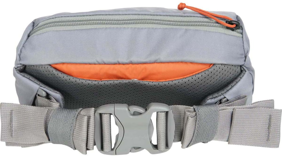 Mystery Ranch Forager Hip Mini Backpack, Aura, One Size, 112624-534-00