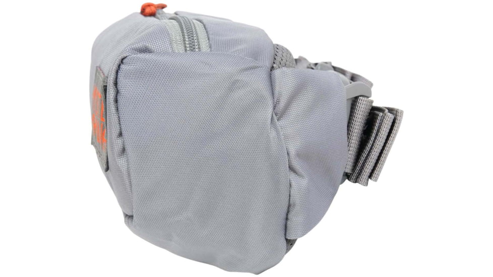 Mystery Ranch Forager Hip Mini Backpack, Aura, One Size, 112624-534-00