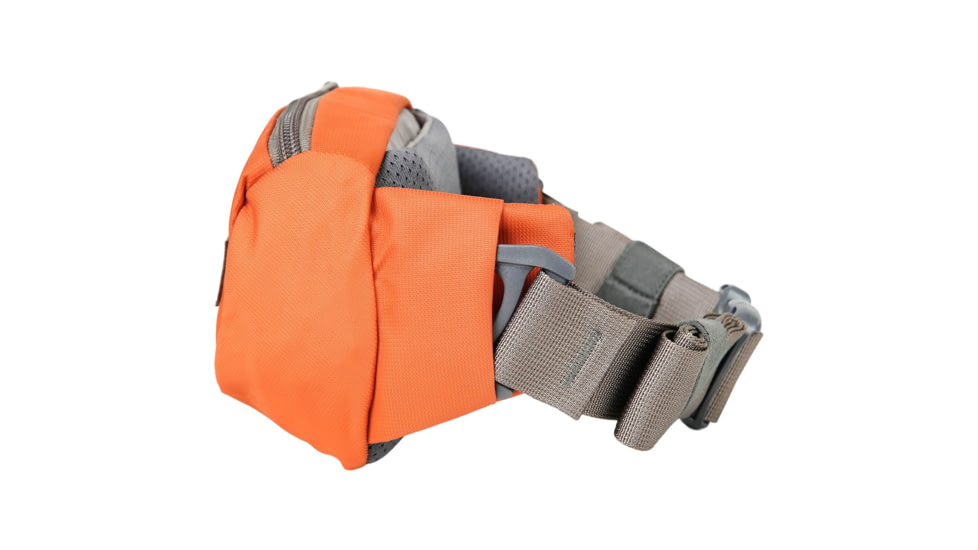 Mystery Ranch Forager Hip Mini Backpack, Sunset, One Size, 112624-805-00