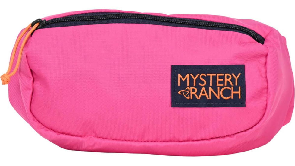 Mystery Ranch Forager Hip Mini Backpack, Vice, One Size, 112624-675-00