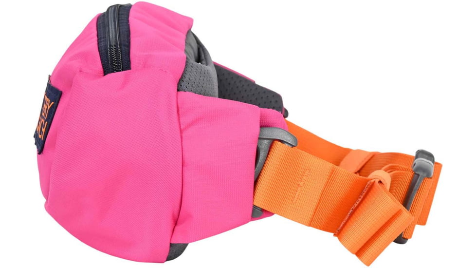 Mystery Ranch Forager Hip Mini Backpack, Vice, One Size, 112624-675-00
