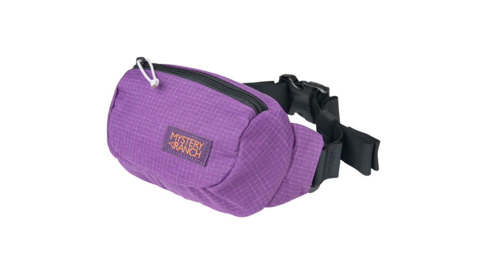 Mystery Ranch Forager Hip Mini Pack, Prince, One Size, 112624-505-01-OS