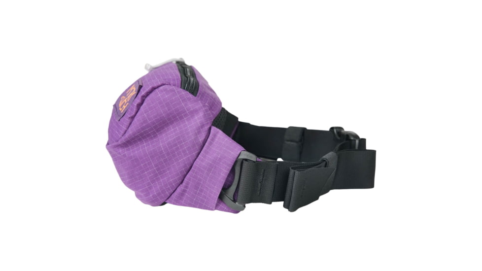 Mystery Ranch Forager Hip Pack, Prince, One Size, 112623-505-01-OS