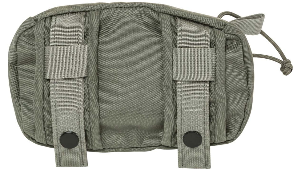 Mystery Ranch Forager Pocket, Foliage, Small, 110862-037-01