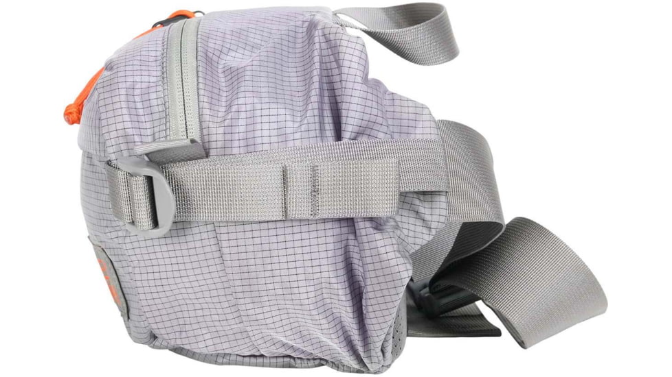 Mystery Ranch Full Moon Backpack, Aura, One Size, 111178-534-00