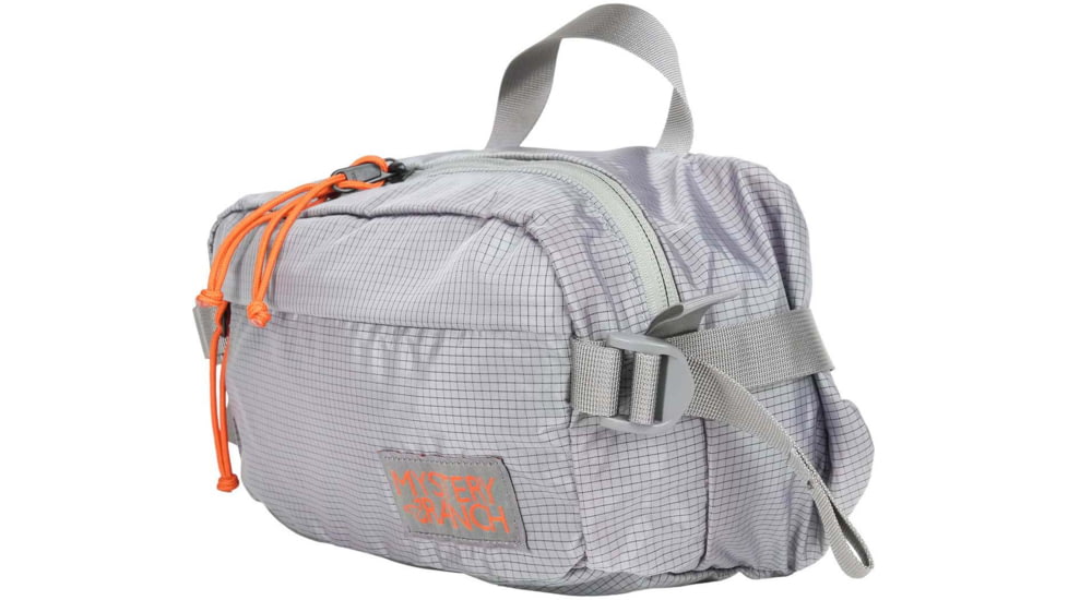 Mystery Ranch Full Moon Backpack, Aura, One Size, 111178-534-00