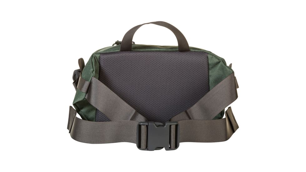 Mystery Ranch Full Moon Backpack, Cargo, 111178-319-00