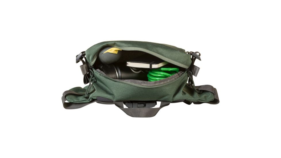 Mystery Ranch Full Moon Backpack, Cargo, 111178-319-00