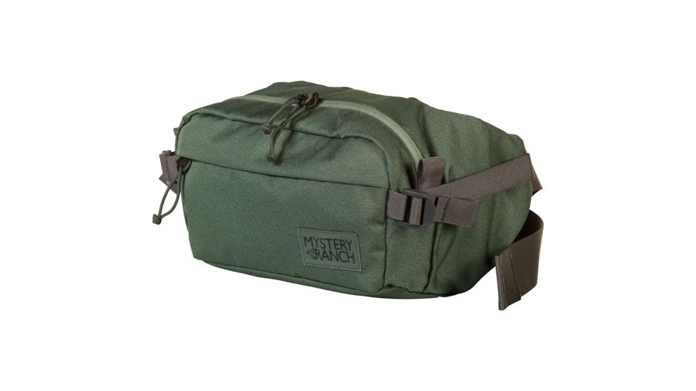 Mystery Ranch Full Moon Backpack, Cargo, 111178-319-00