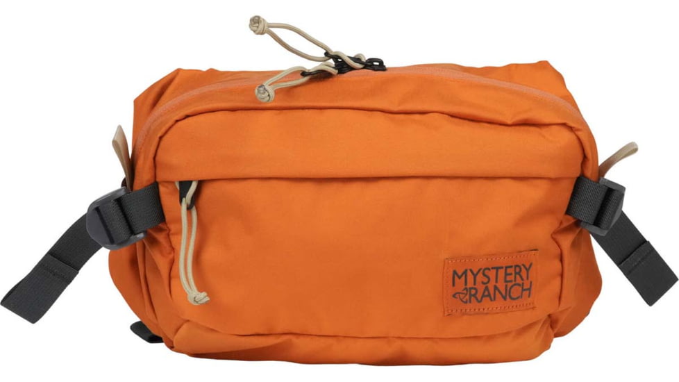 Mystery Ranch Full Moon Backpack, Copper, One Size, 111178-834-00