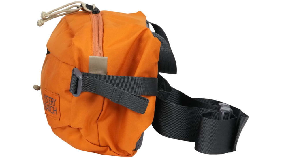 Mystery Ranch Full Moon Backpack, Copper, One Size, 111178-834-00