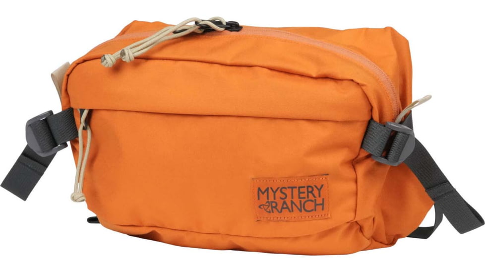 Mystery Ranch Full Moon Backpack, Copper, One Size, 111178-834-00