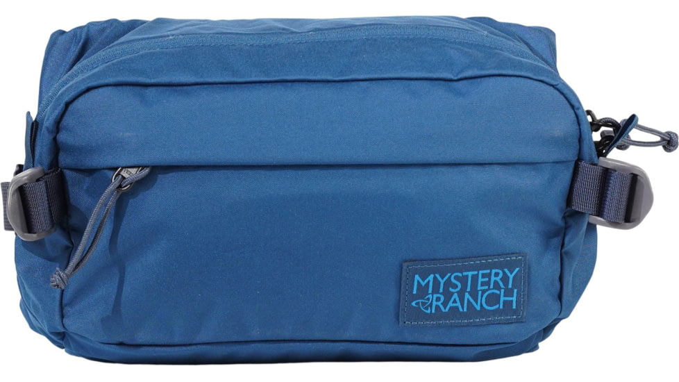 Mystery Ranch Full Moon Backpack, Del Mar, One Size, 111178-400-00