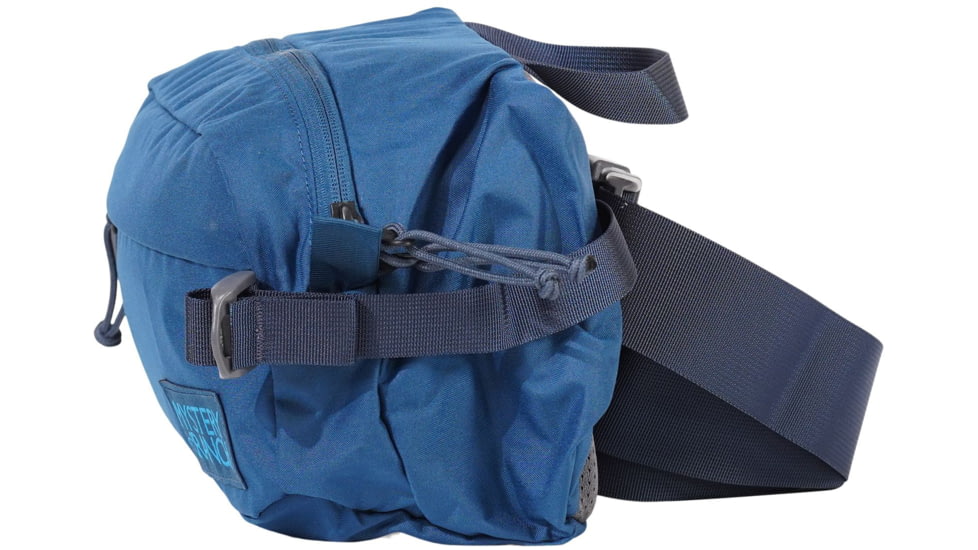 Mystery Ranch Full Moon Backpack, Del Mar, One Size, 111178-400-00