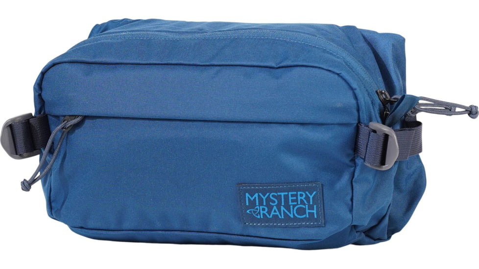 Mystery Ranch Full Moon Backpack, Del Mar, One Size, 111178-400-00