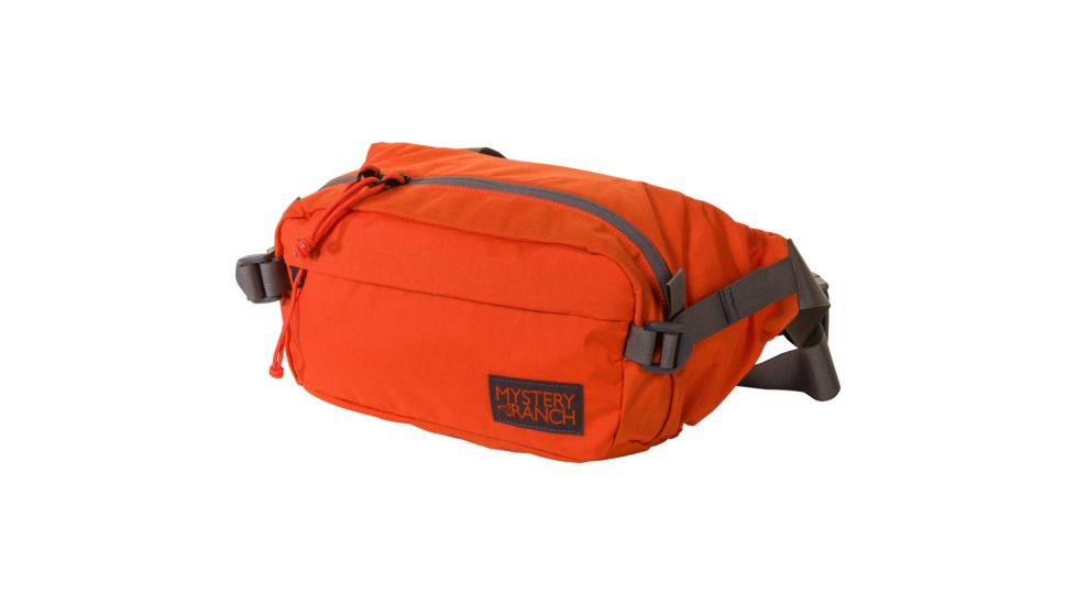 Mystery Ranch Full Moon Backpack, Flame, 111178-630-00