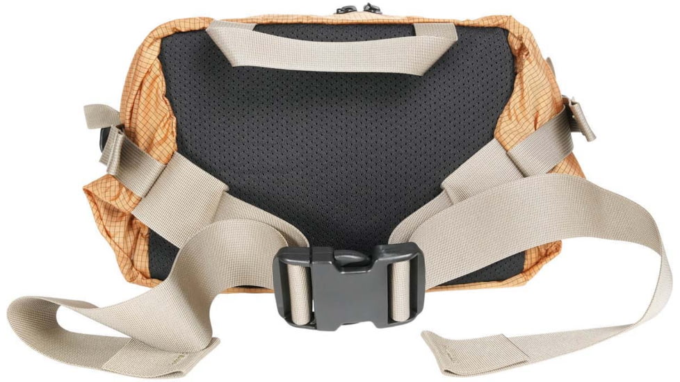 Mystery Ranch Full Moon Backpack, Fox, One Size, 111178-213-00